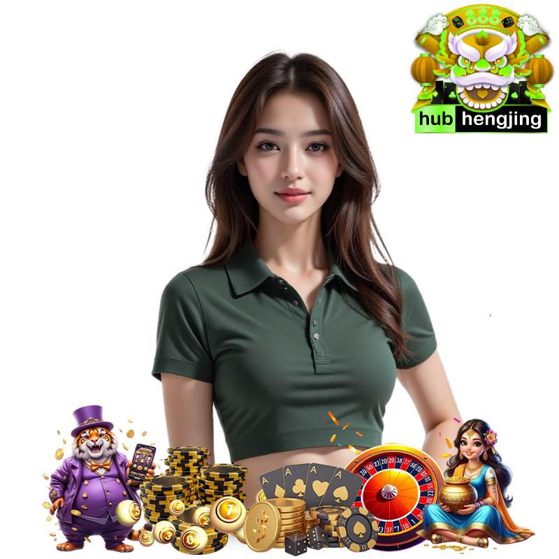 HUBHENGJING LOGIN