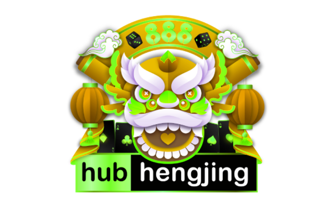 hubhengjingth.com