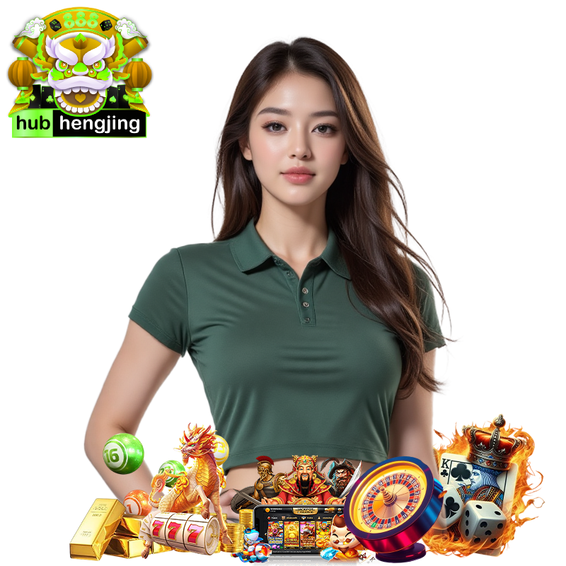 HUBHENGJING